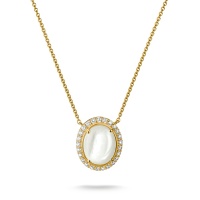 Thomas Sabo Колие