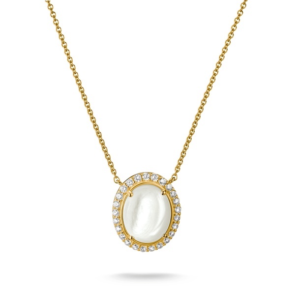 Thomas Sabo Колие