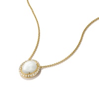 Thomas Sabo Колие