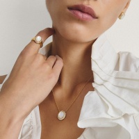 Thomas Sabo Колие
