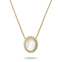 Thomas Sabo Колие