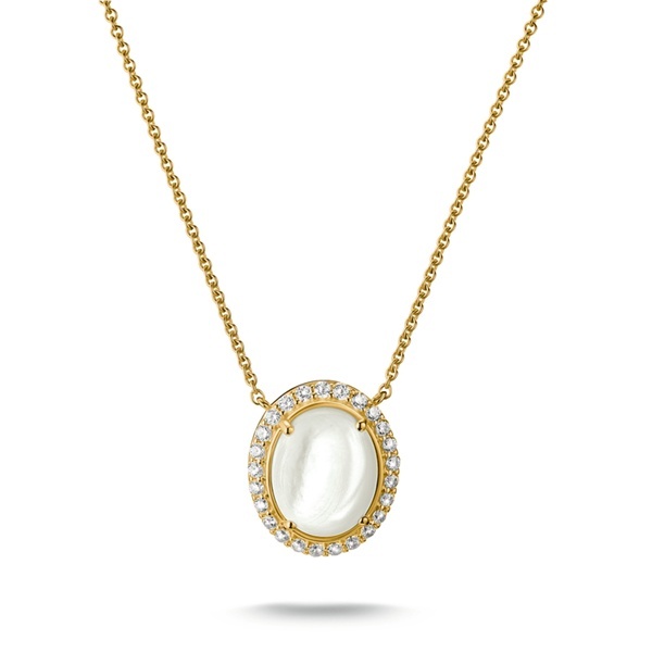 Thomas Sabo Колие