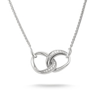 Thomas Sabo Колие