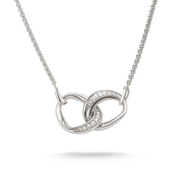 Thomas Sabo Колие