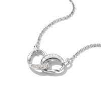Thomas Sabo Колие