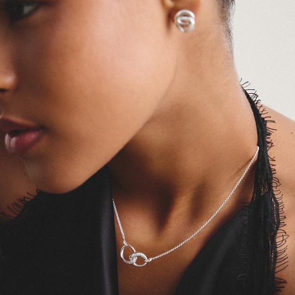 Thomas Sabo Колие