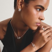 Thomas Sabo Колие