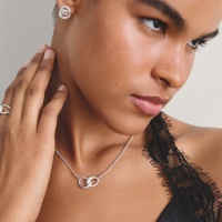 Thomas Sabo Колие