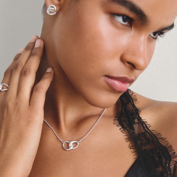 Thomas Sabo Колие