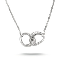 Thomas Sabo Колие