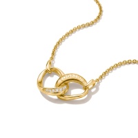 Thomas Sabo Колие