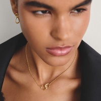 Thomas Sabo Колие