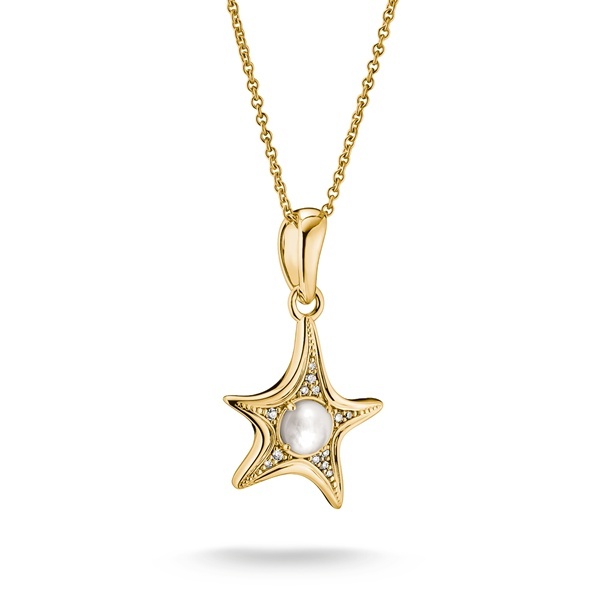 Thomas Sabo Колие