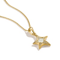 Thomas Sabo Колие
