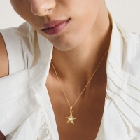 Thomas Sabo Колие