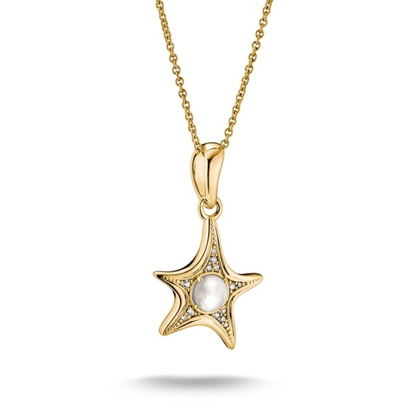 Thomas Sabo Колие