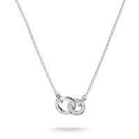 Thomas Sabo Колие