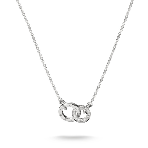 Thomas Sabo Колие