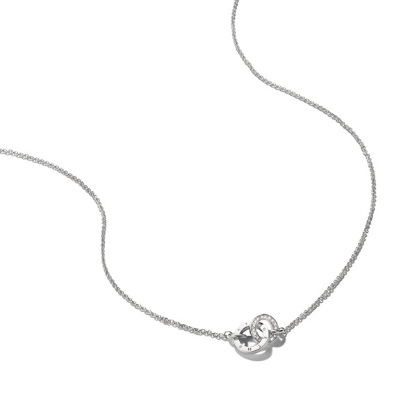 Thomas Sabo Колие