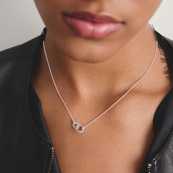 Thomas Sabo Колие