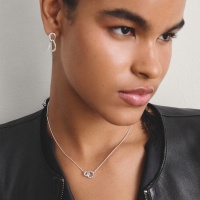 Thomas Sabo Колие