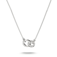 Thomas Sabo Колие