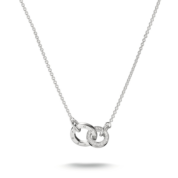 Thomas Sabo Колие