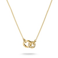 Thomas Sabo Колие