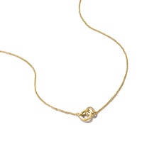 Thomas Sabo Колие