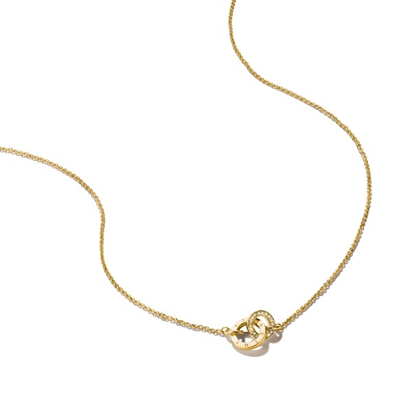 Thomas Sabo Колие