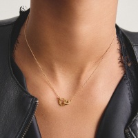 Thomas Sabo Колие