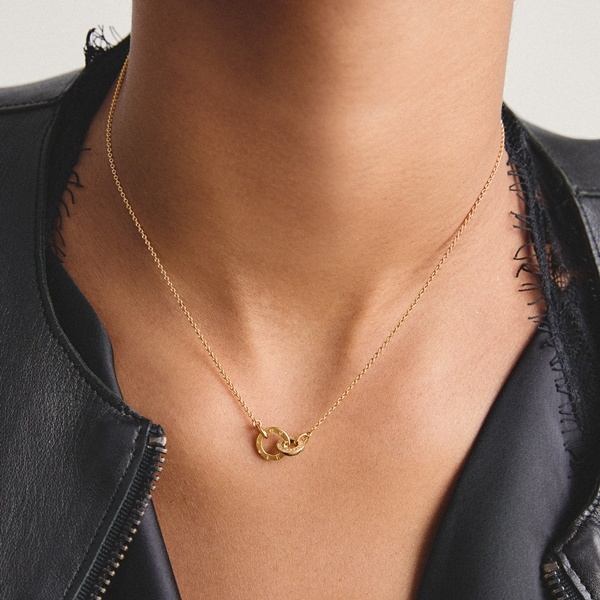 Thomas Sabo Колие