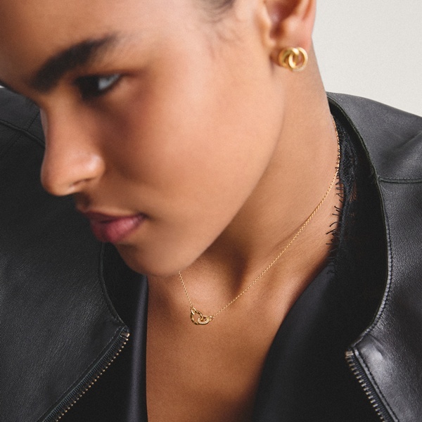 Thomas Sabo Колие