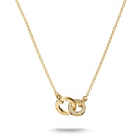 Thomas Sabo Колие