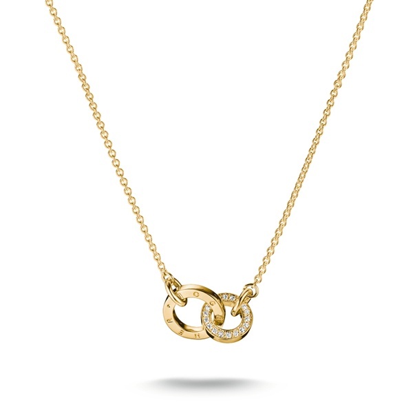 Thomas Sabo Колие