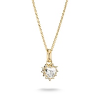 Thomas Sabo Колие