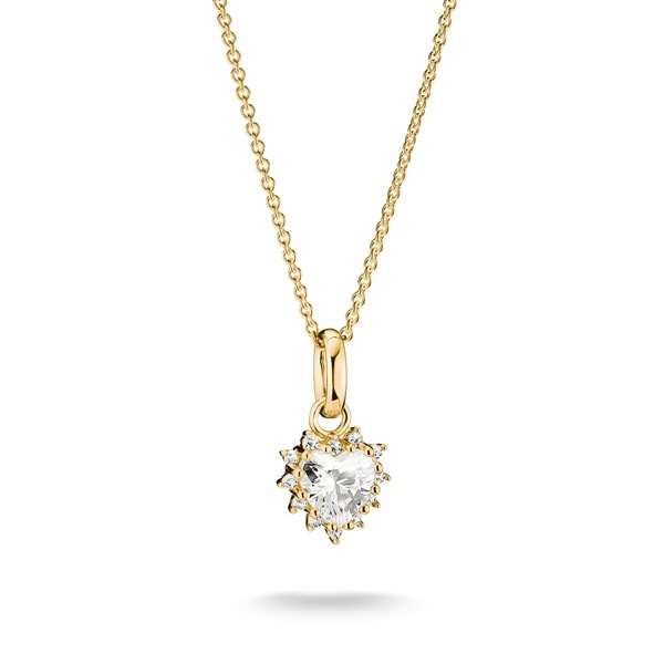 Thomas Sabo Колие