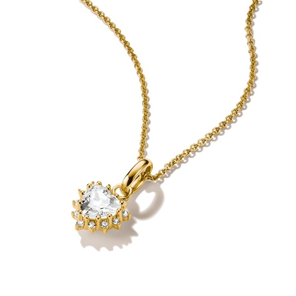 Thomas Sabo Колие