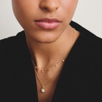 Thomas Sabo Колие