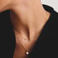 Thomas Sabo Колие
