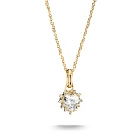 Thomas Sabo Колие
