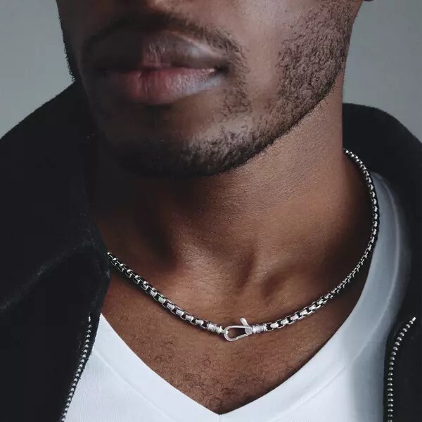 Thomas Sabo Колие