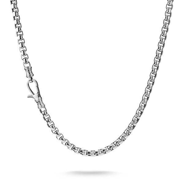 Thomas Sabo Колие