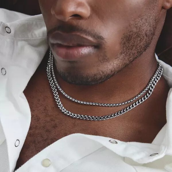 Thomas Sabo Колие