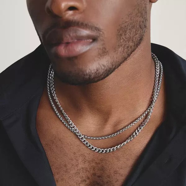 Thomas Sabo Колие