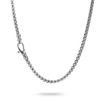 Thomas Sabo Колие