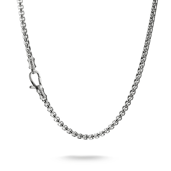 Thomas Sabo Колие