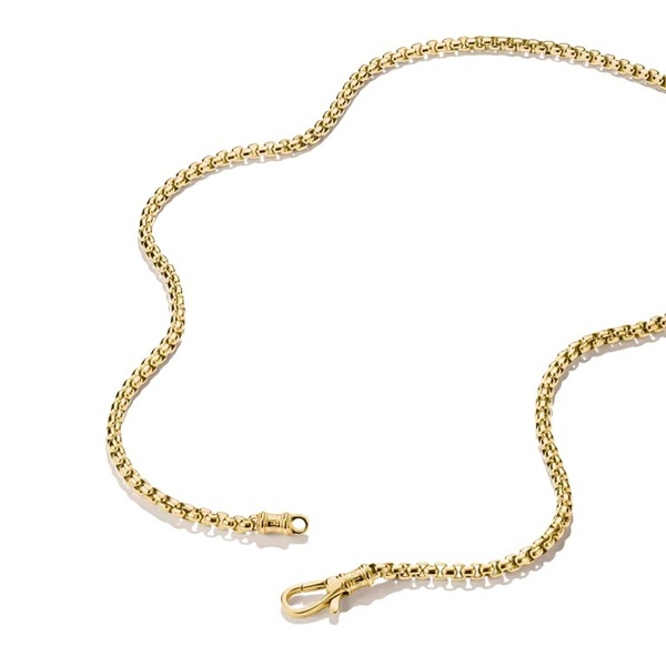 Thomas Sabo Колие