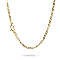 Thomas Sabo Колие