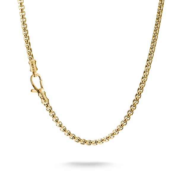 Thomas Sabo Колие